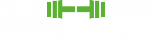 Logo de Fisioterapia a domicilio Titan Training