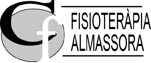 Logo de Fisioterapia Almassora