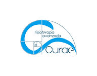 Logo de Fisioterapia Avanzada Curae Murcia