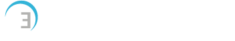 Logo de Fisioterapia Avanzada Fabián España