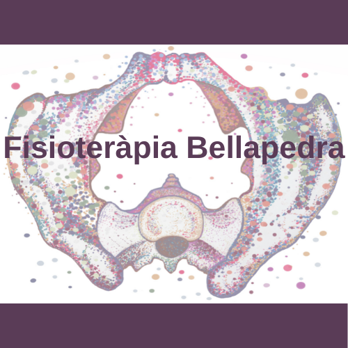 Logo de Fisioteràpia Bellapedra