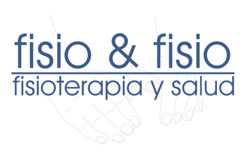 Logo de Fisioterapia Betanzos