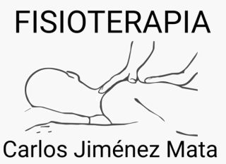 Logo de FISIOTERAPIA CARLOS JIMENEZ MATA