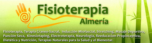 Logo de Fisioterapia Cayetano Ferrer