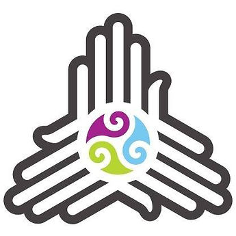 Logo de Fisioterapia Centro Alaya