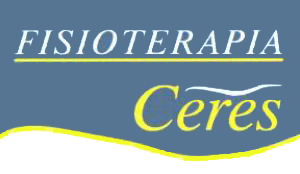 Logo de FISIOTERAPIA CERES