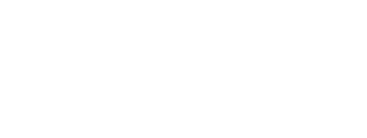 Logo de Fisioterapia Cian