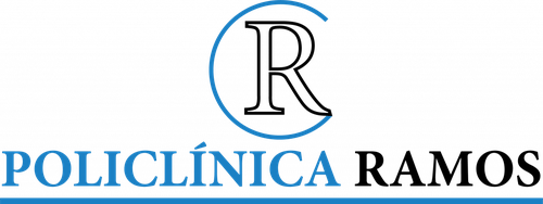 Logo de Fisioterapia Clínica Ramos