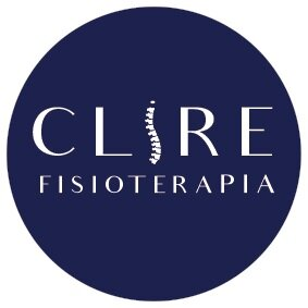 Logo de Fisioterapia Clire