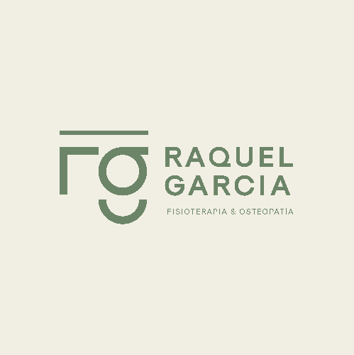 Logo de Fisioterapia Cornellà/ R.G.Osteópata y fisioterapeuta