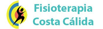 Logo de Fisioterapia Costa Calida