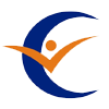 Logo de Fisioterapia Crismar - Ordes