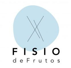 Logo de Fisioterapia deFrutos