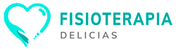 Logo de Fisioterapia Delicias