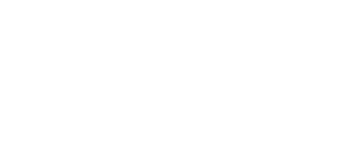 Logo de Fisioterapia El Campello I Centro ELOE