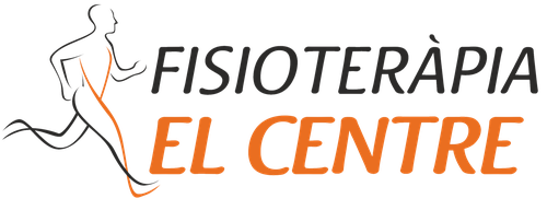 Logo de Fisioteràpia el Centre.