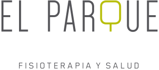 Logo de Fisioterapia el Parque