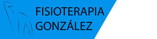 Logo de Fisioterapia en Alhaurin El Grande - González.