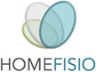 Logo de Fisioterapia en dolor orofacial y ATM. Cefalea y migraña. Parálisis facial | Fisioterapeuta Sabina Altés.