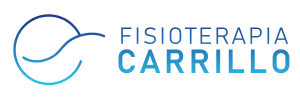 Logo de Fisioterapia en Granada Carrillo