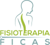 Logo de Fisioterapia Ficas