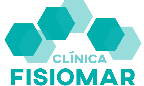 Logo de Fisioterapia Fisiomar Linares