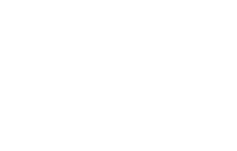 Logo de Fisioterapia Fisiotec