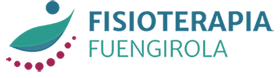 Logo de Fisioterapia Fuengirola