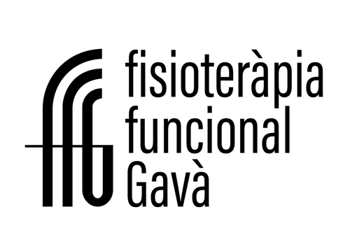 Logo de Fisioteràpia Funcional Gavà