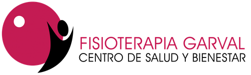 Logo de Fisioterapia Garval