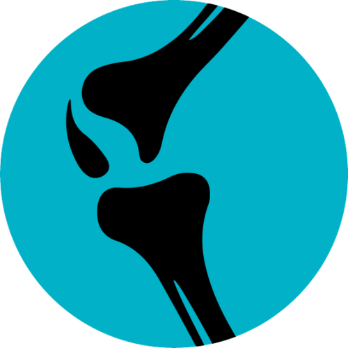 Logo de Fisioterapia González