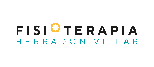 Logo de Fisioterapia Herradón Villar