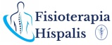 Logo de Fisioterapia Híspalis