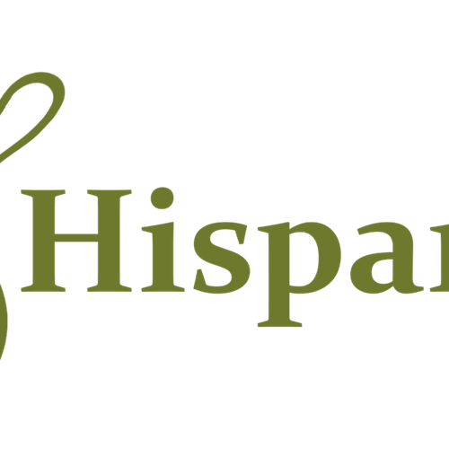 Logo de Fisioterapia Hispanidad