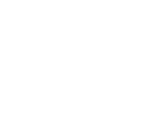 Logo de Fisioterapia Ignacio Galera