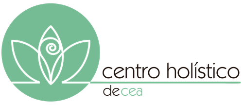 Logo de Fisioterapia Illescas Centro Holístico de Cea