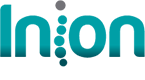 Logo de FISIOTERAPIA INION