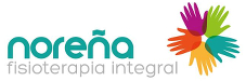 Logo de FISIOTERAPIA INTEGRAL NOREÑA