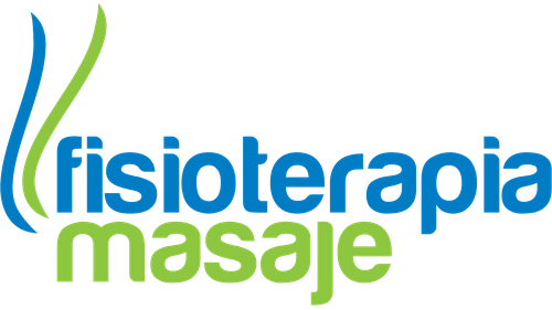 Logo de FISIOTERAPIA LA MANGA FM