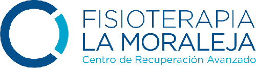 Logo de Fisioterapia La Moraleja