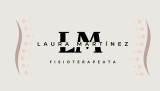 Logo de Fisioterapia Laura Martinez