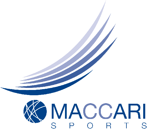 Logo de Fisioterapia Maccari Sports