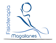 Logo de Fisioterapia Magallanes