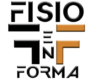 Logo de Fisioterapia Majadahonda | Fisio en Forma.