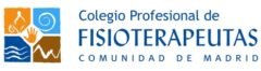 Logo de FISIOTERAPIA MAJADAHONDA