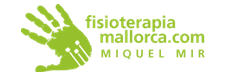 Logo de Fisioteràpia Mallorca