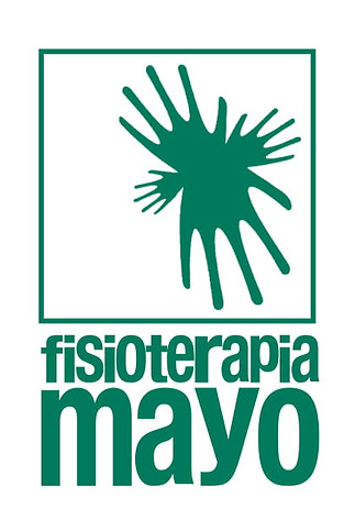 Logo de FISIOTERAPIA MAYO