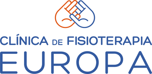 Logo de Fisioterapia Meco