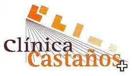 Logo de Fisioterapia Moraga