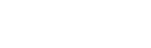 Logo de Fisioterapia Moredia